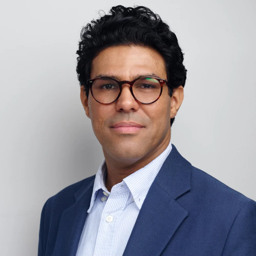 Luís Eduardo